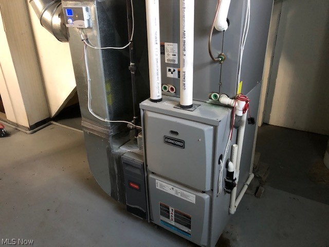 Bungalow 04 - Residential