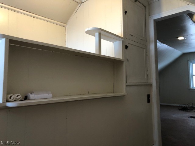 Bungalow 04 - Residential