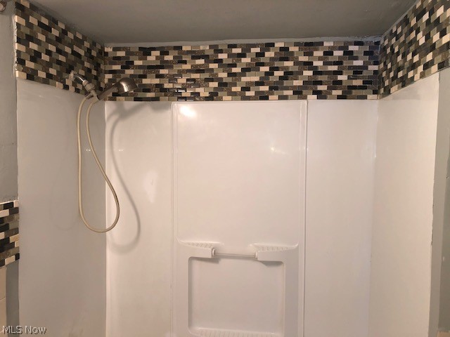 Bungalow 04 - Residential