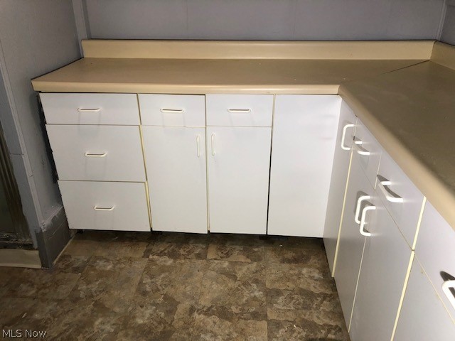 Bungalow 04 - Residential