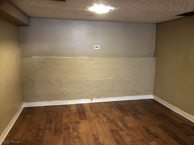 Bungalow 04 - Residential