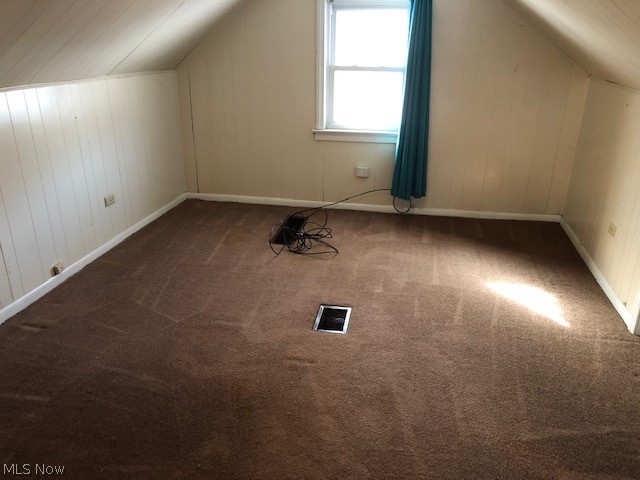 Bungalow 04 - Residential