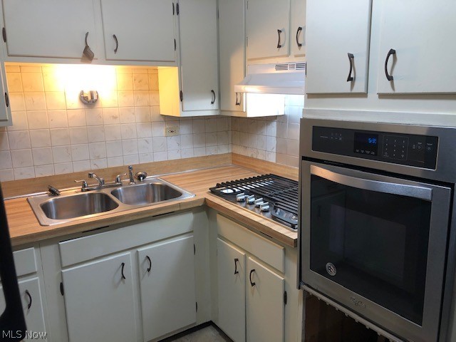 Bungalow 04 - Residential