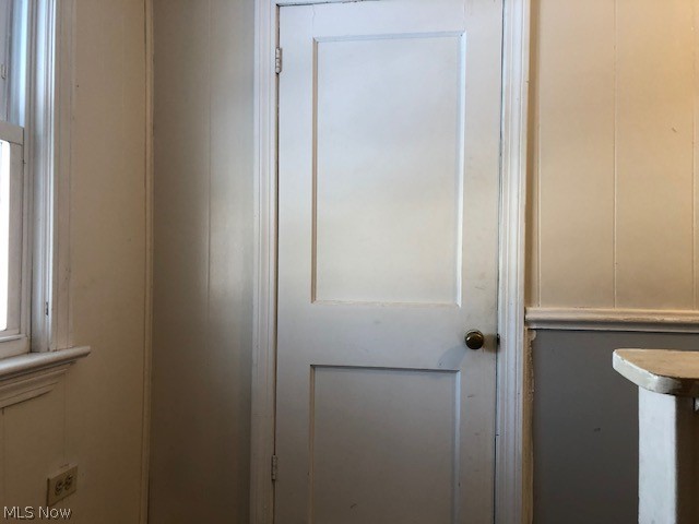 Bungalow 04 - Residential