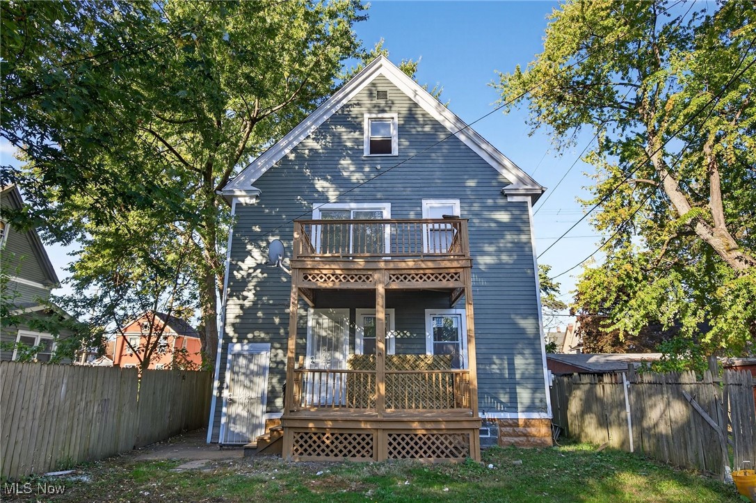 3557 W 32nd Street