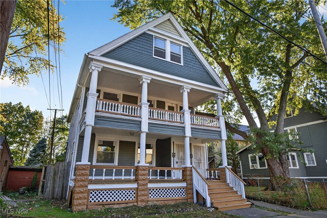 3557 W 32nd Street