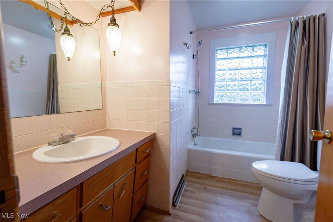 Reeves Seventh Add - Residential