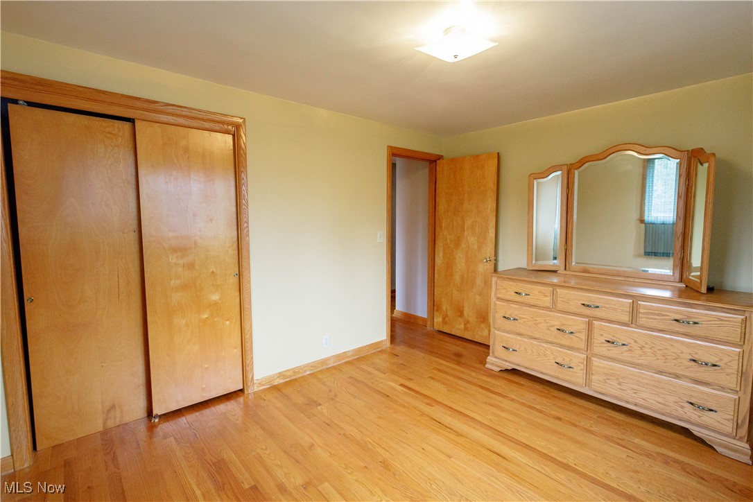 Reeves Seventh Add - Residential