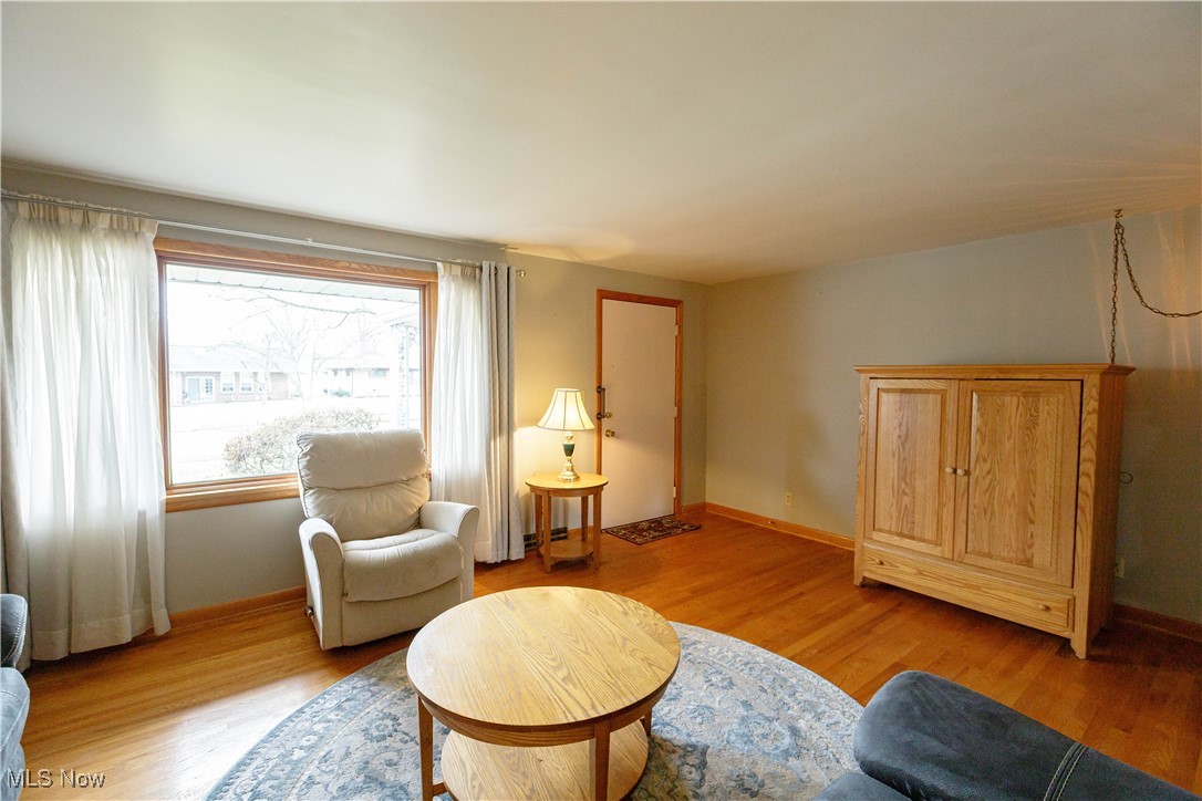 Reeves Seventh Add - Residential