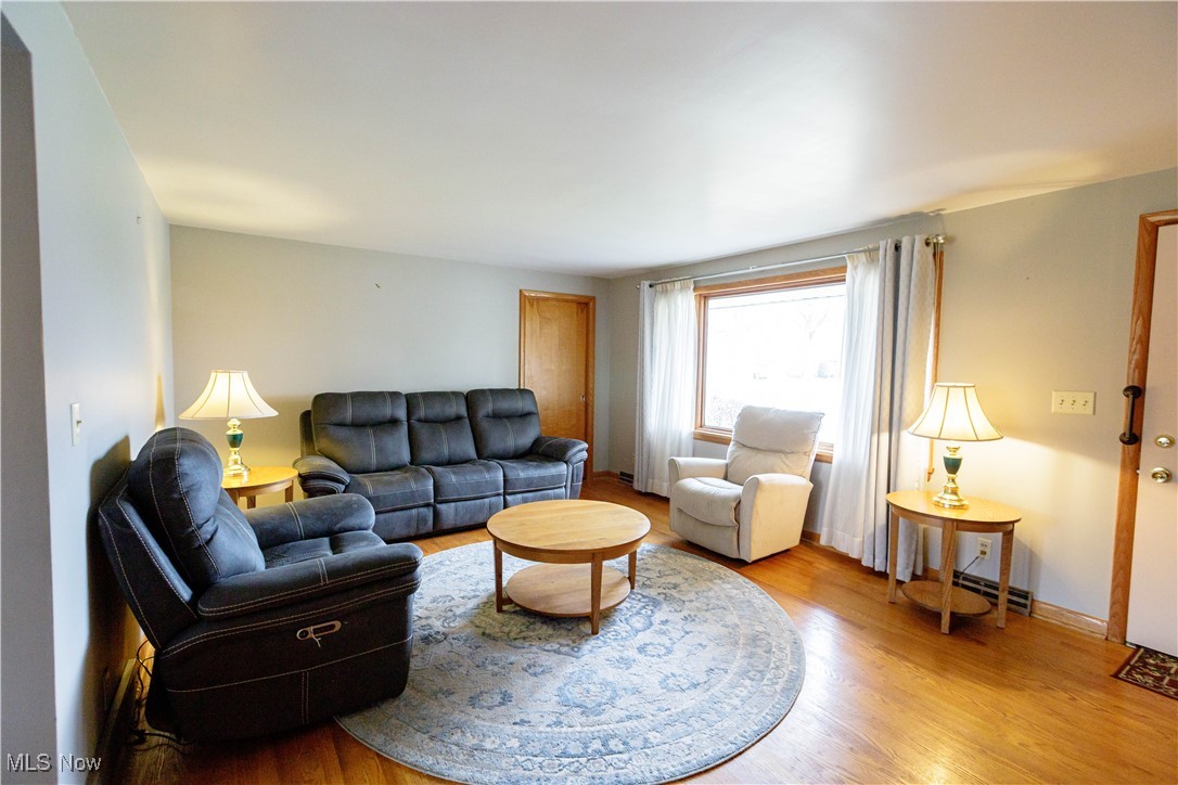 Reeves Seventh Add - Residential