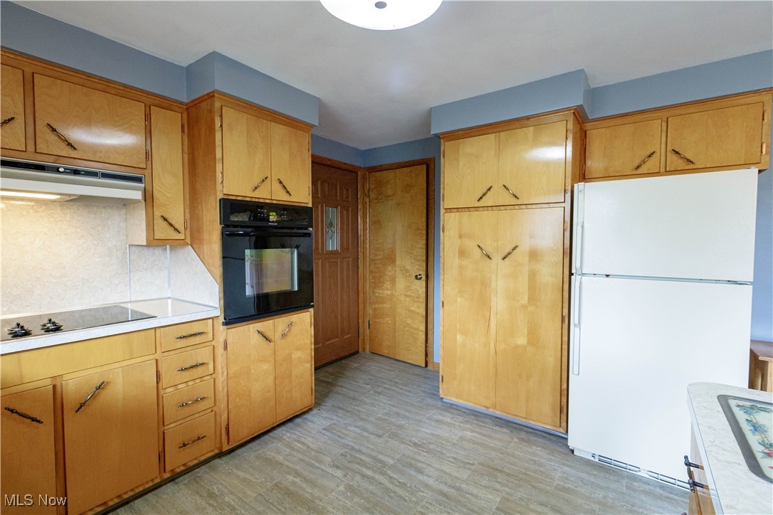 Reeves Seventh Add - Residential