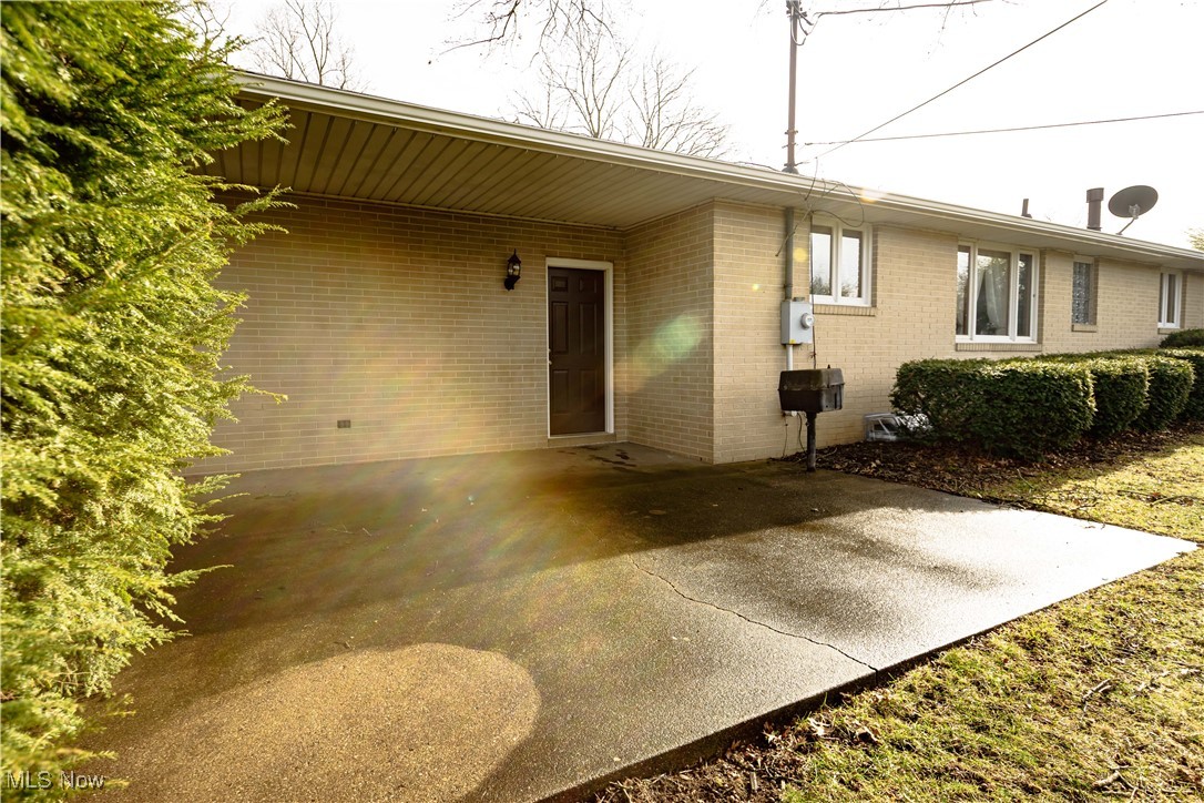 Reeves Seventh Add - Residential