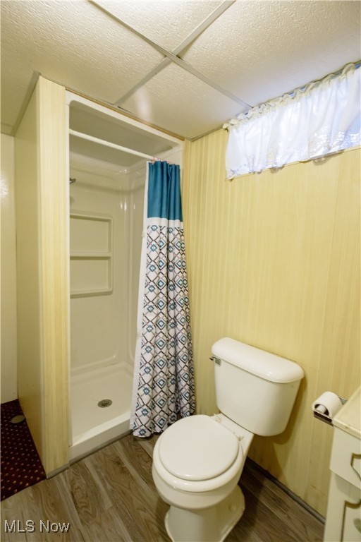 Reeves Seventh Add - Residential