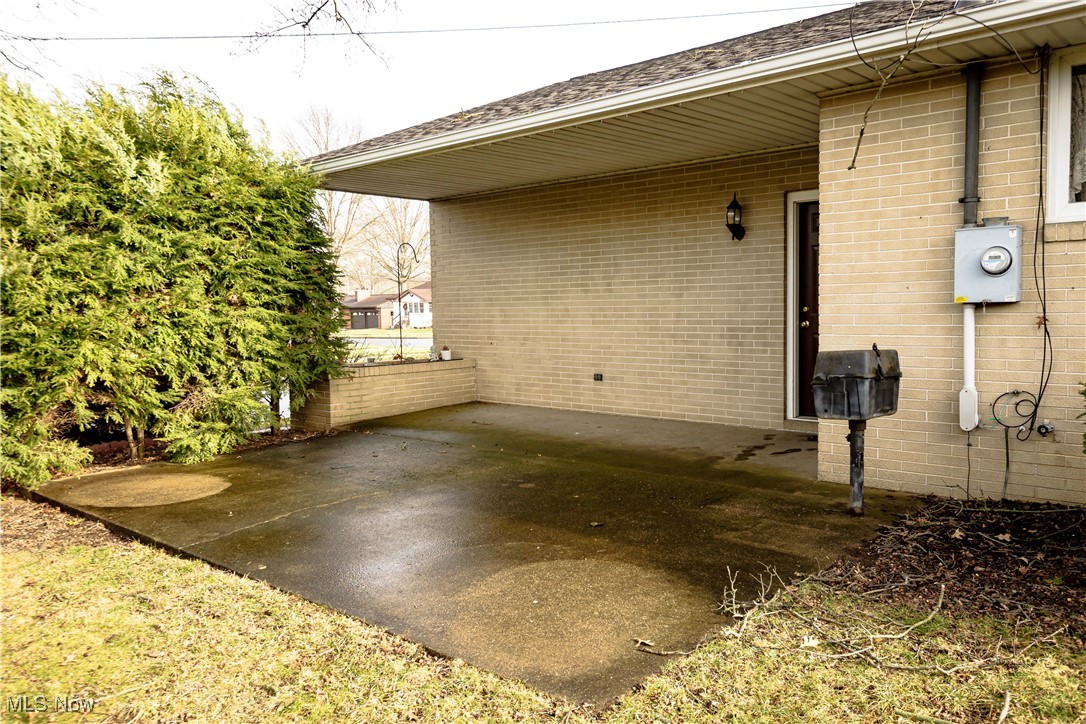 Reeves Seventh Add - Residential