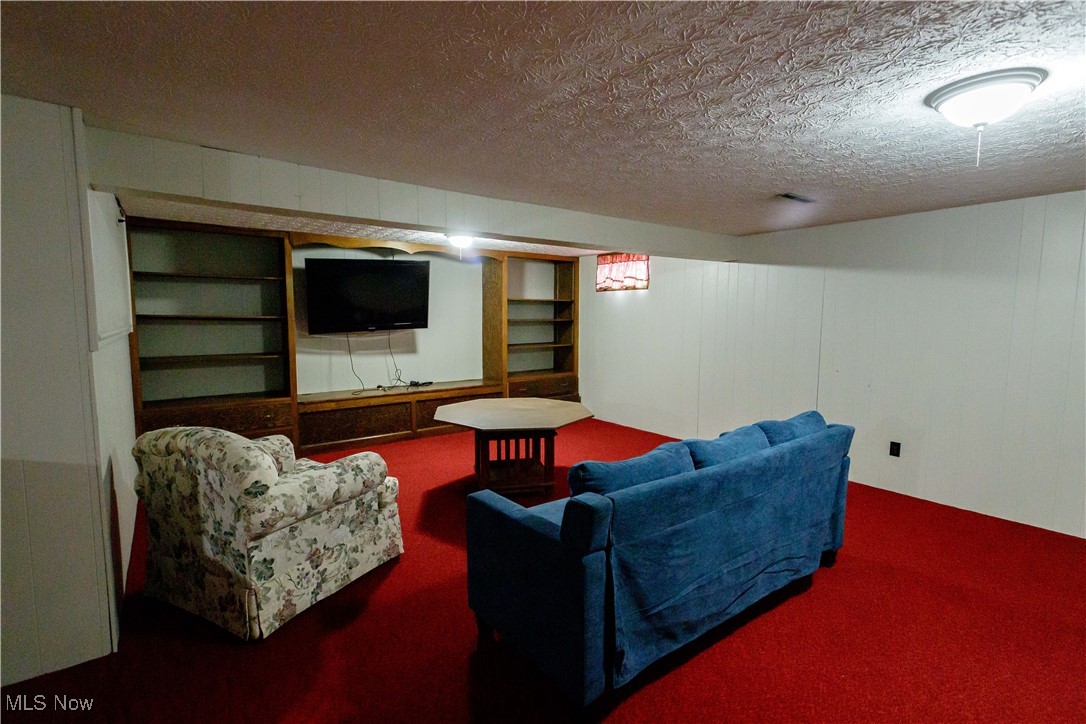 Reeves Seventh Add - Residential