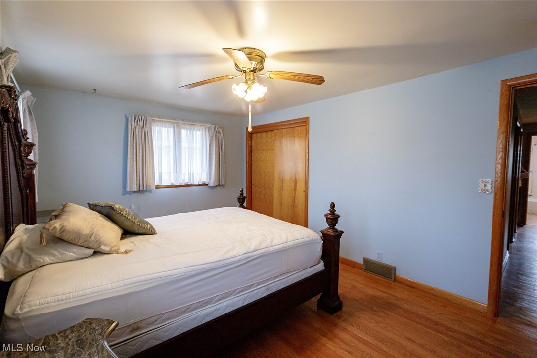 Reeves Seventh Add - Residential