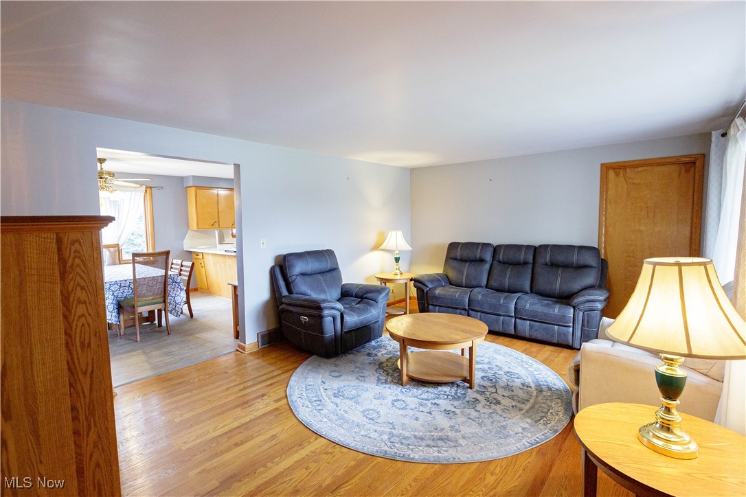 Reeves Seventh Add - Residential