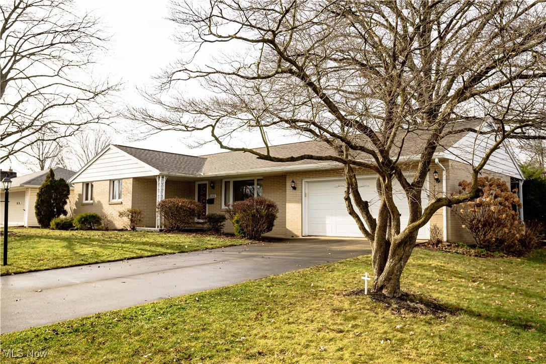 Reeves Seventh Add - Residential