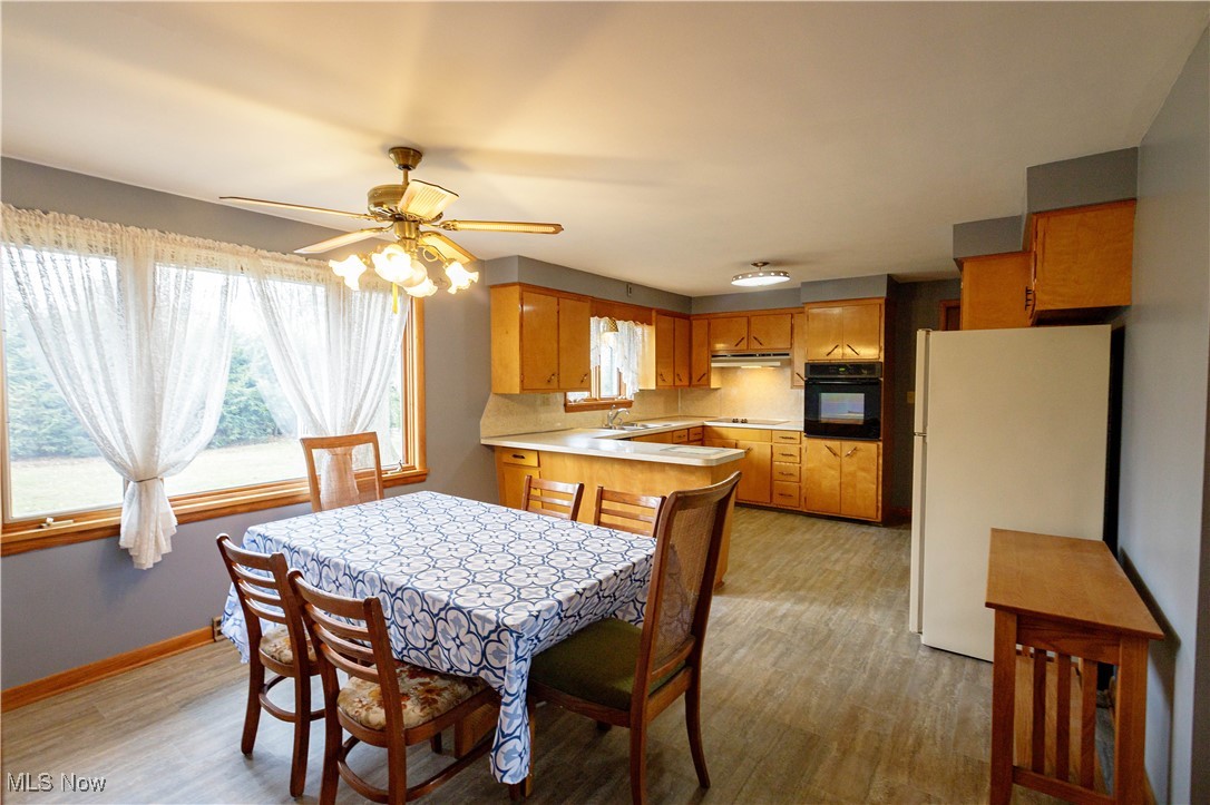 Reeves Seventh Add - Residential