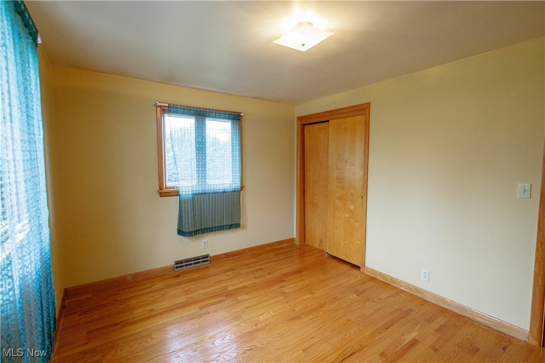 Reeves Seventh Add - Residential