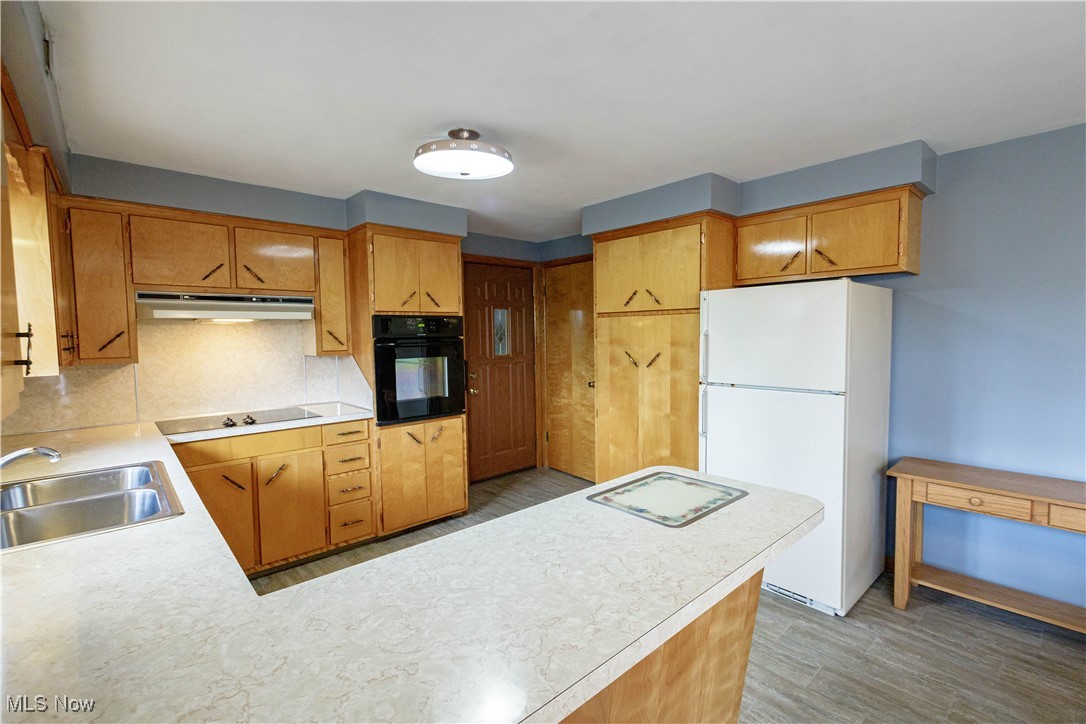 Reeves Seventh Add - Residential