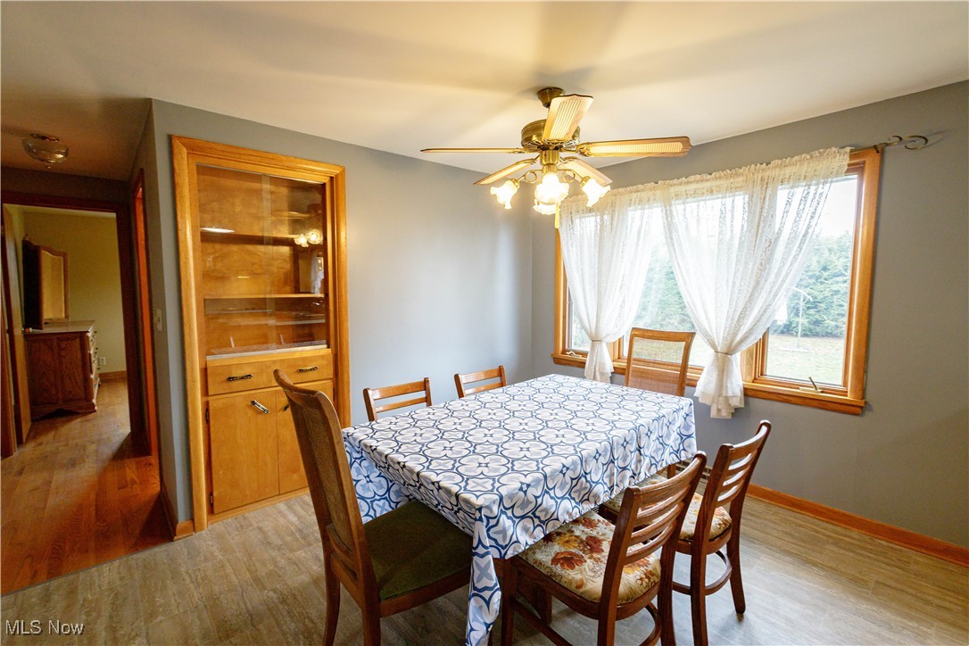 Reeves Seventh Add - Residential