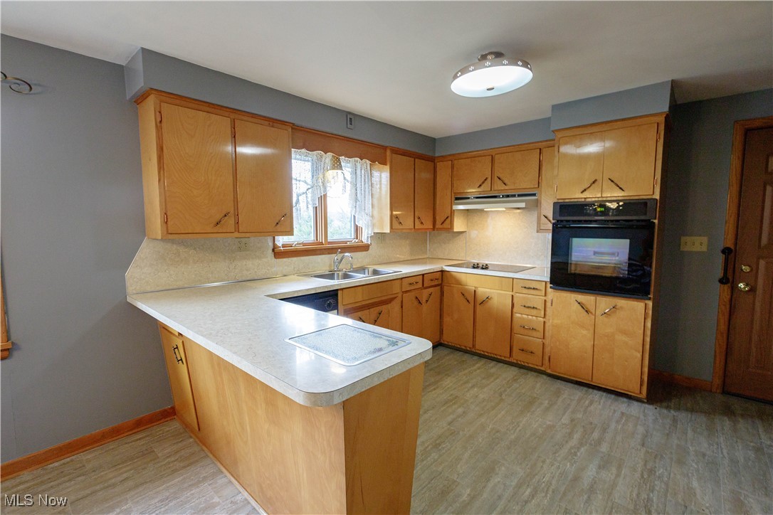 Reeves Seventh Add - Residential