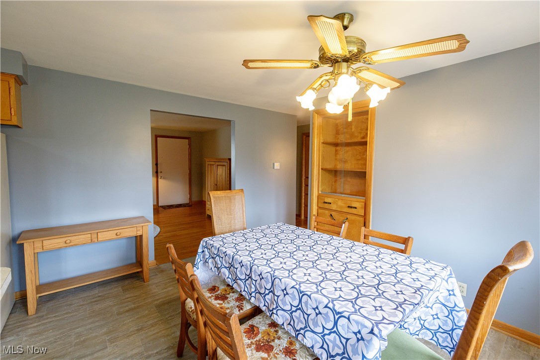 Reeves Seventh Add - Residential