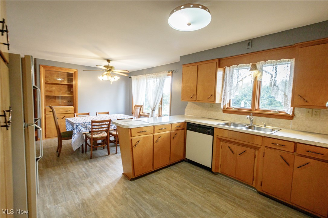 Reeves Seventh Add - Residential