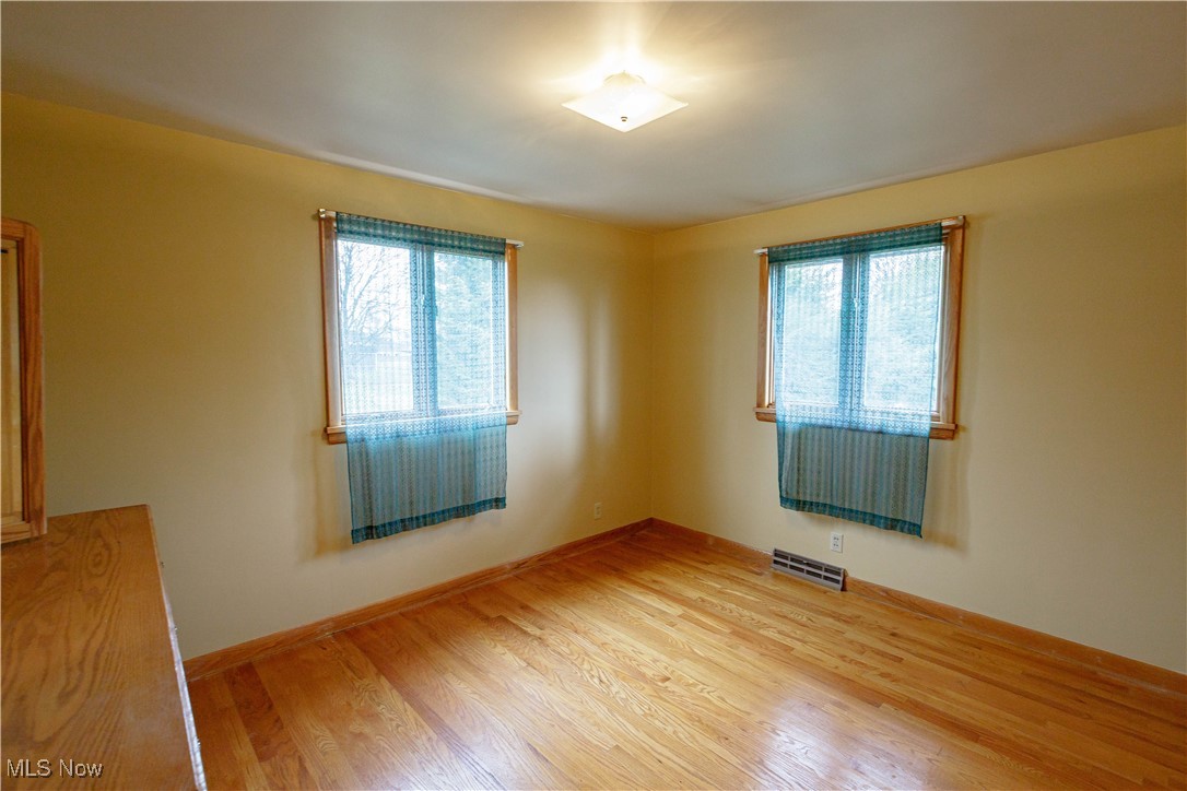 Reeves Seventh Add - Residential