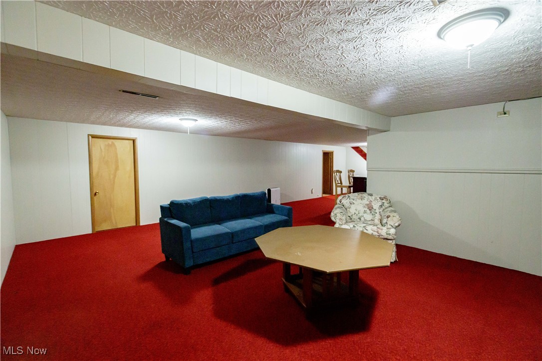 Reeves Seventh Add - Residential