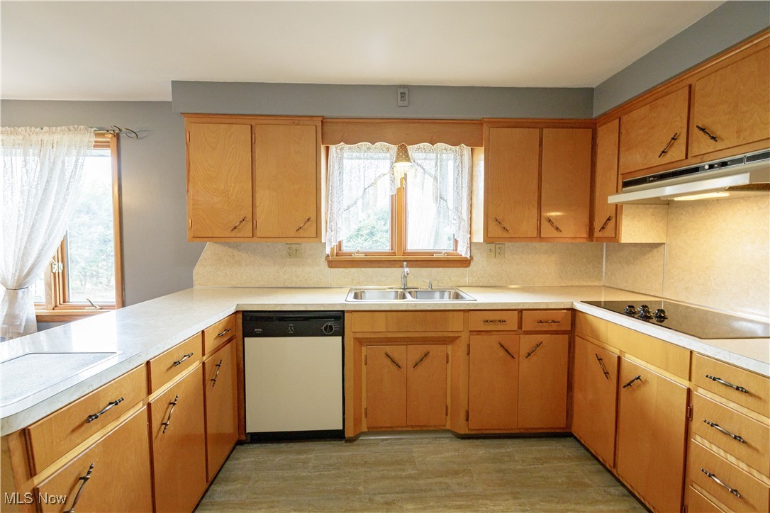 Reeves Seventh Add - Residential