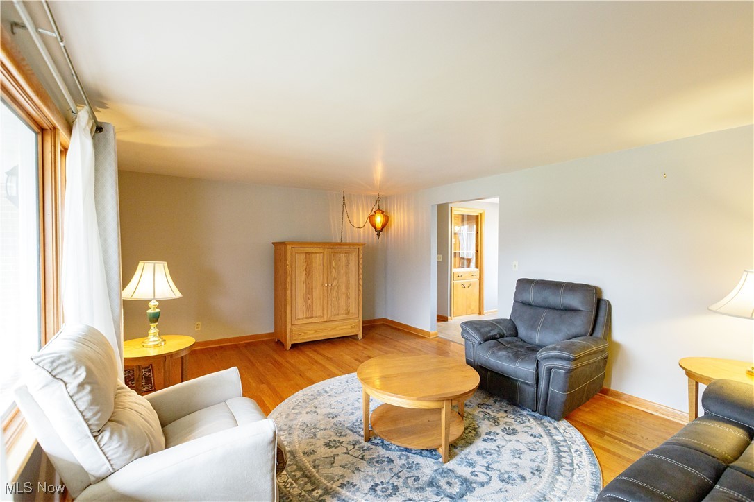 Reeves Seventh Add - Residential