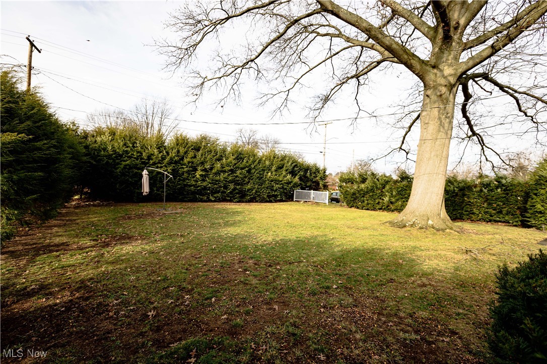 Reeves Seventh Add - Residential