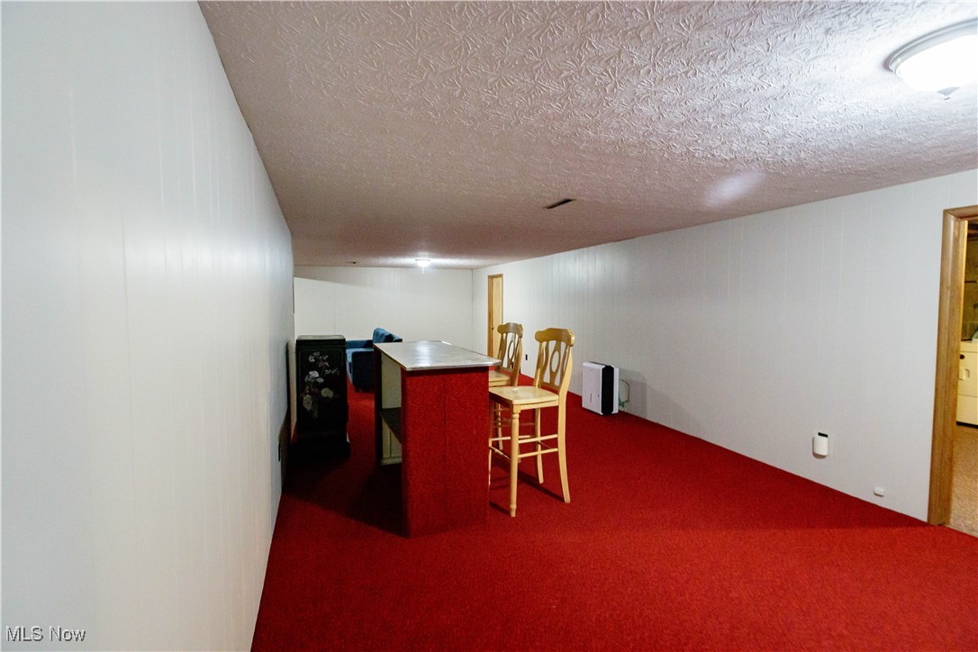 Reeves Seventh Add - Residential