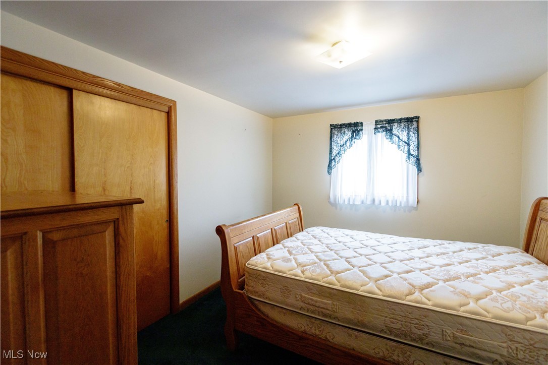 Reeves Seventh Add - Residential