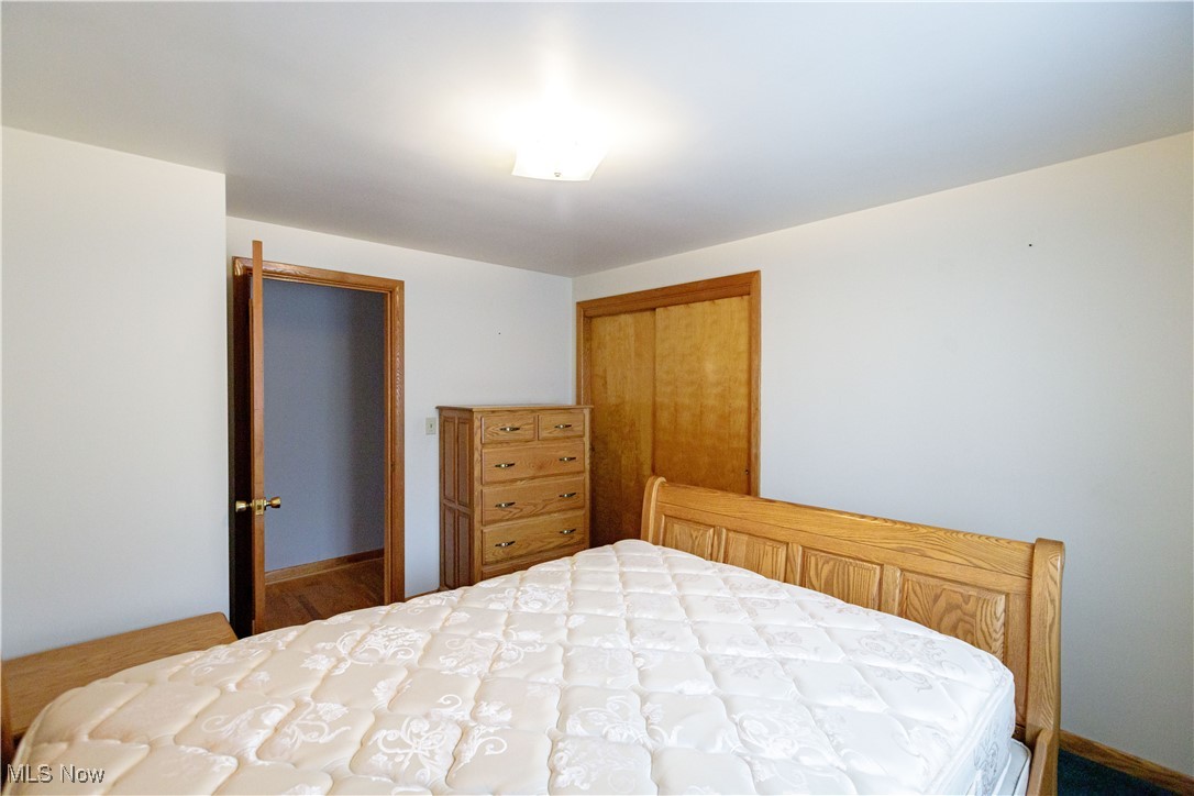 Reeves Seventh Add - Residential