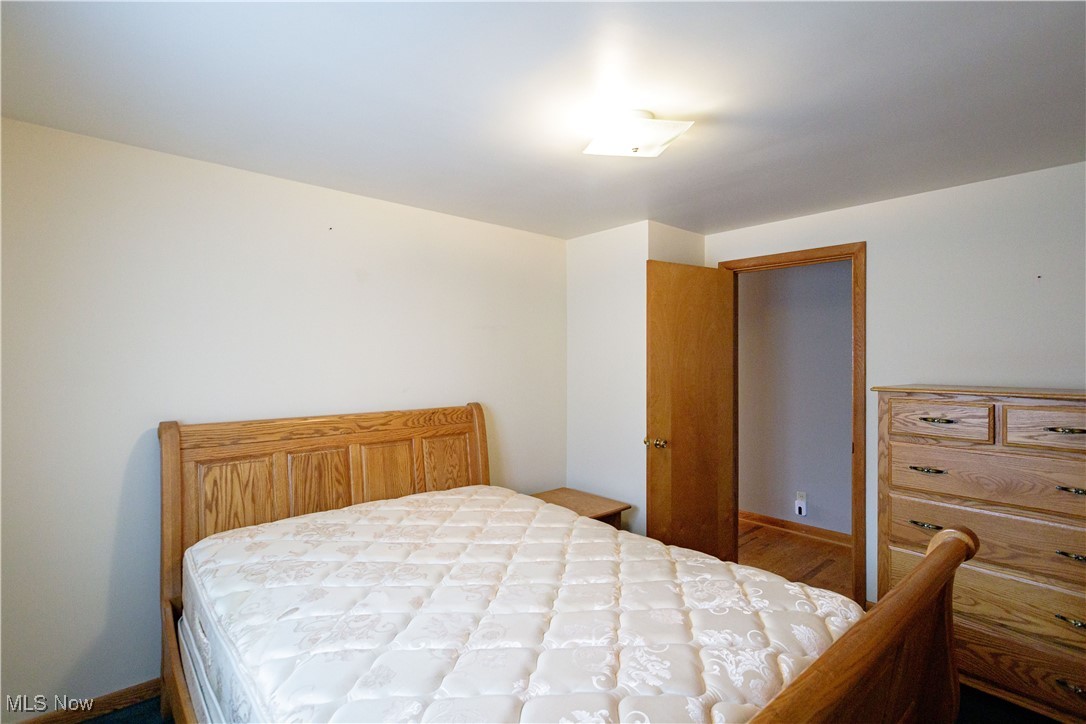 Reeves Seventh Add - Residential