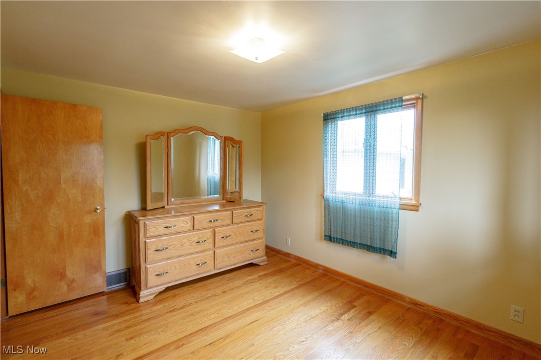 Reeves Seventh Add - Residential