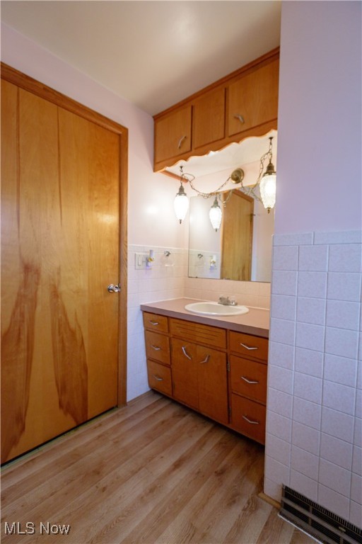 Reeves Seventh Add - Residential