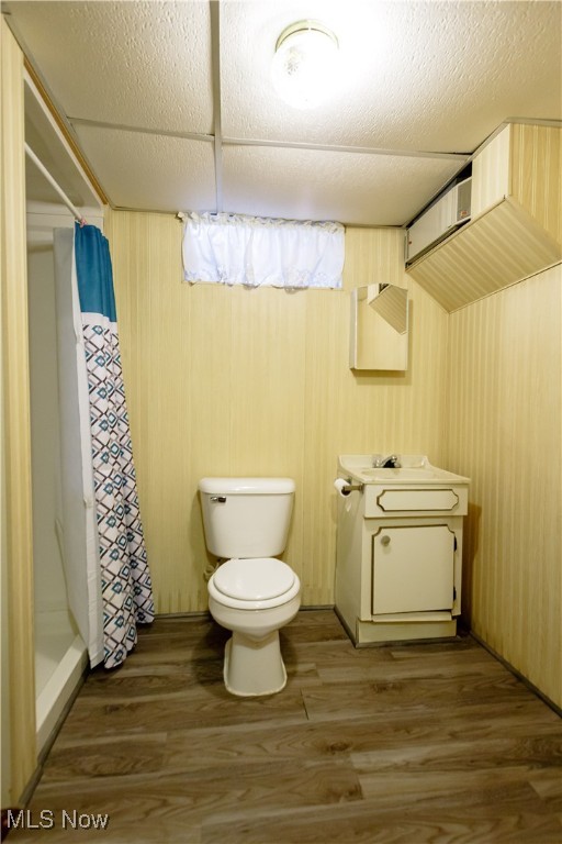 Reeves Seventh Add - Residential