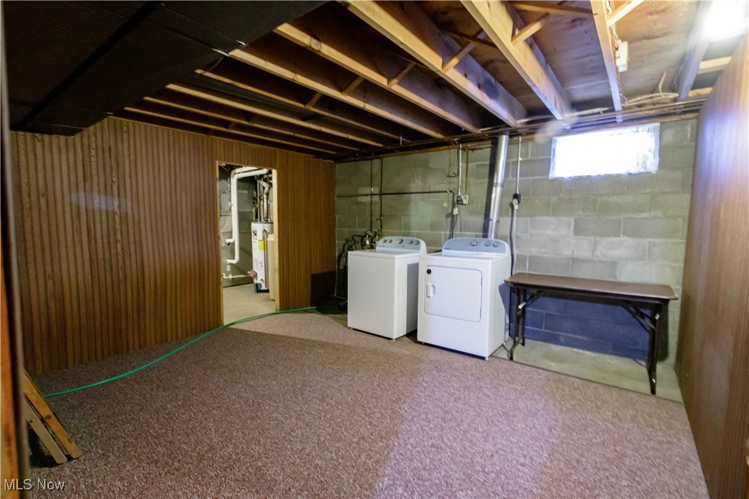 Reeves Seventh Add - Residential