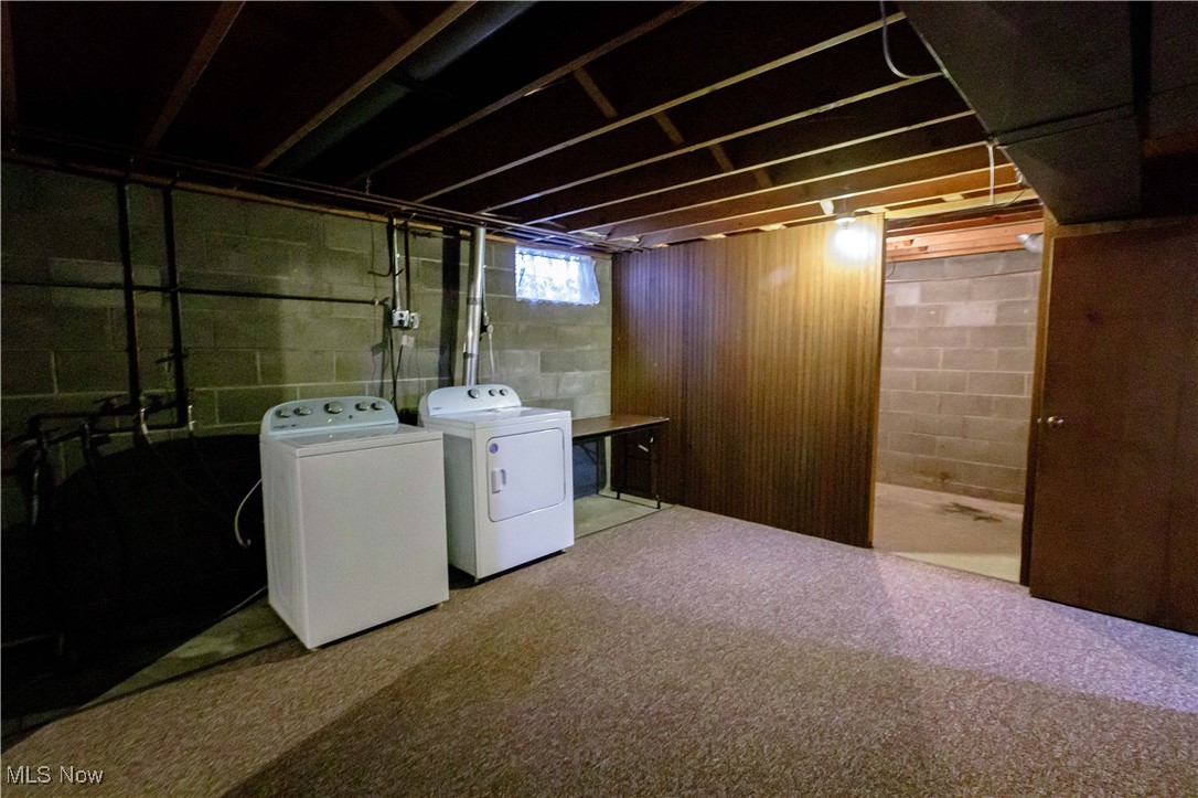 Reeves Seventh Add - Residential