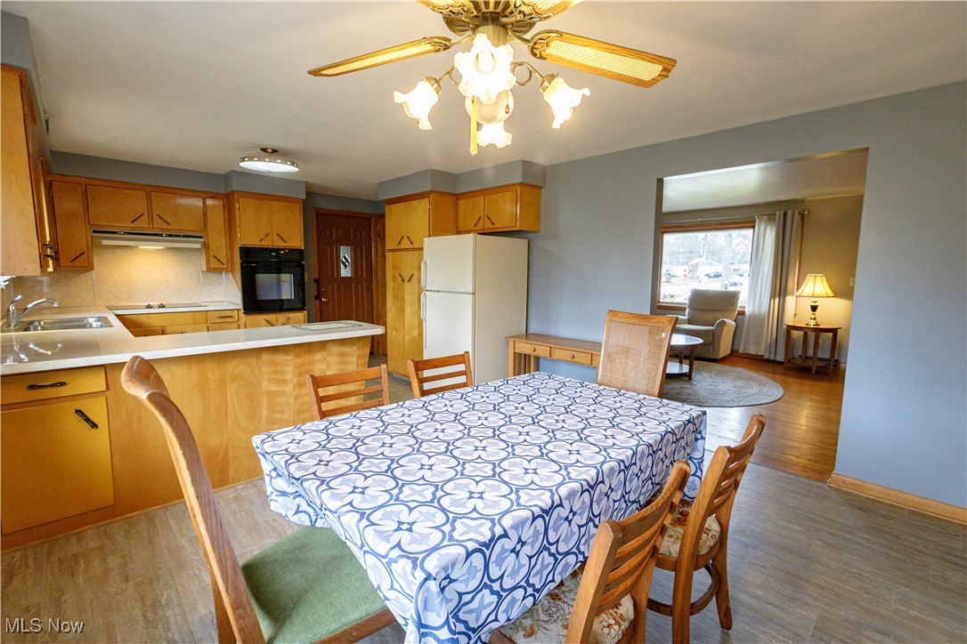 Reeves Seventh Add - Residential