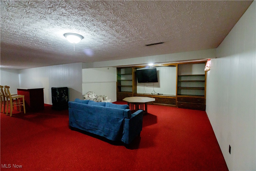 Reeves Seventh Add - Residential