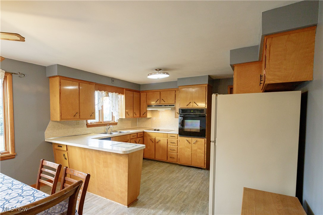 Reeves Seventh Add - Residential