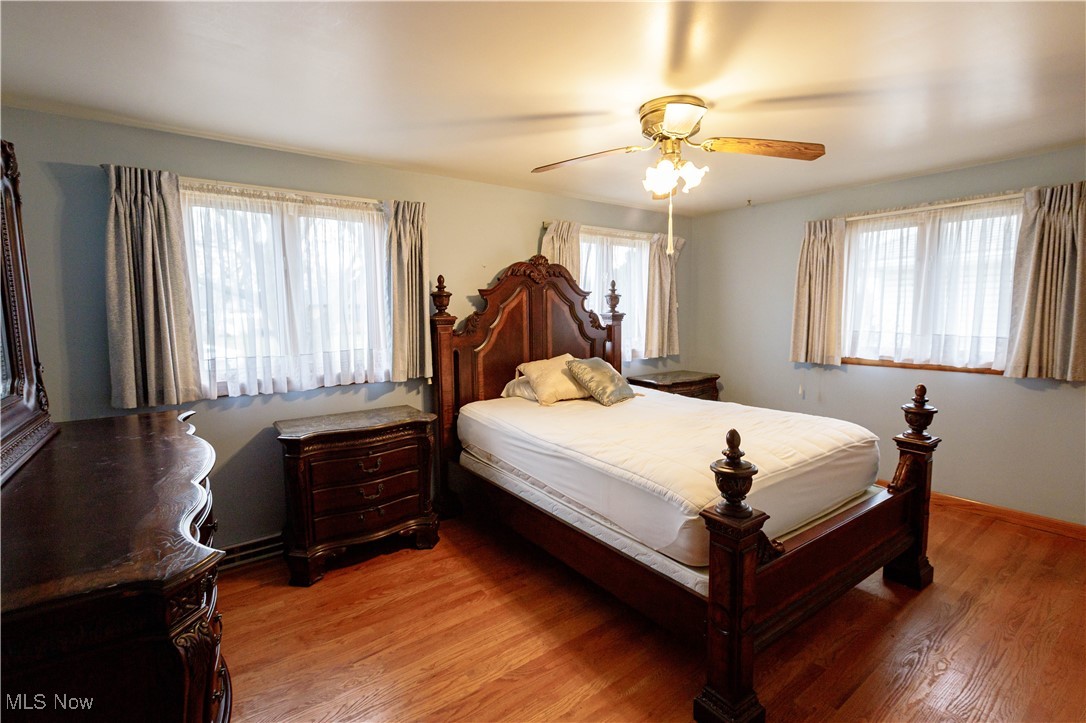 Reeves Seventh Add - Residential