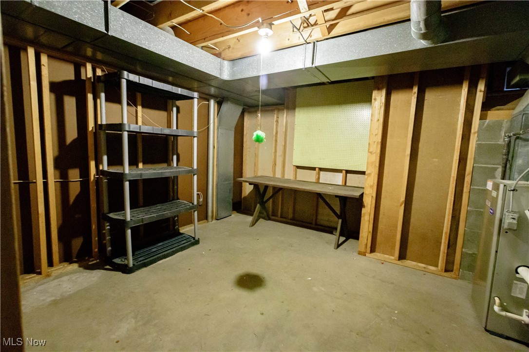 Reeves Seventh Add - Residential