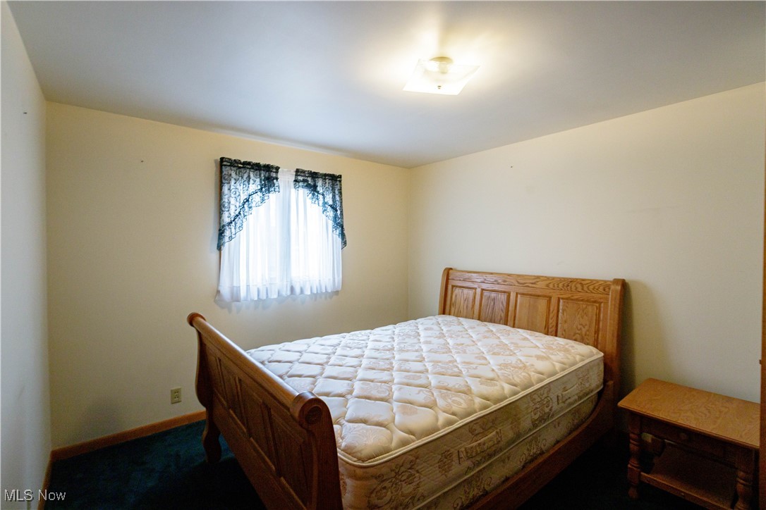 Reeves Seventh Add - Residential