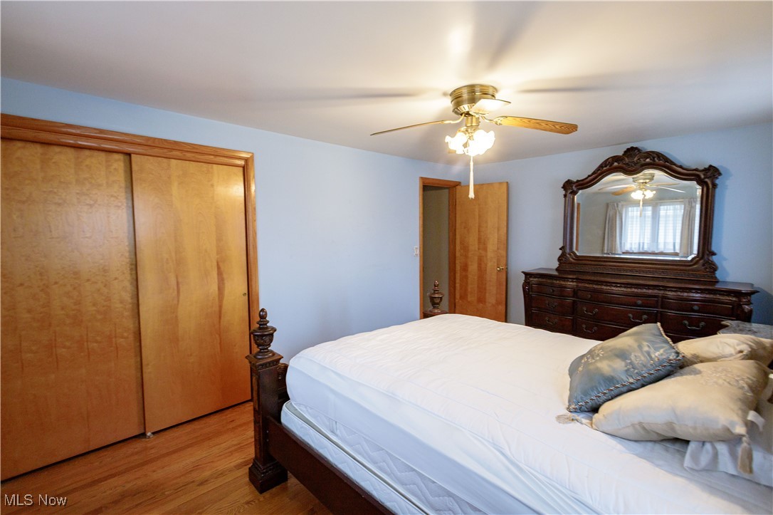 Reeves Seventh Add - Residential